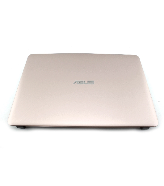 Крышка матрицы для Asus X441BA