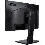 Монитор 27' Acer B277UGbmiiprzx IPS 2560x1440, 120 Гц, 4 мс, 16:9, 350 кд/м², 1xHDMI, 1xDP, 1xUSB, динамики, черный, фото15