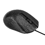 Мышь проводная ExeGate Professional Standard SH-8012L черный, 1000 dpi, USB, кнопки - 3, фото6