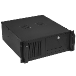 Корпуса ExeGate EX244607RUS Серверный корпус ExeGate Pro 4U4021S (RM 19', высота 4U, глубина 480, БП 700ADS, USB), фото24