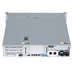Вентилятор HPE High performance fan module for 2U Gen9 servers, фото12