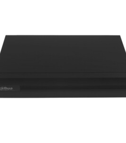 Видеорегистратор Dahua DH-XVR1B16-I/T
