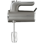 Миксер Centek CT-1126, фото15