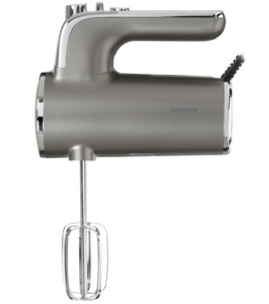 Миксер Centek CT-1126