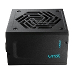 Блок питания FSP VITA-850BD 850W, фото4