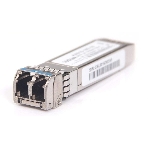 Трансивер Intel E10GSFPLR (E10GSFPLR 903240), фото2