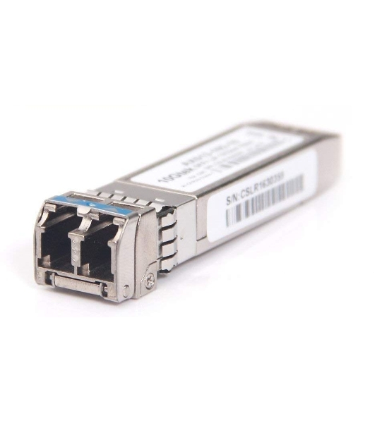Трансивер Intel E10GSFPLR (E10GSFPLR 903240)