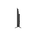 Телевизор Harper 43' 43F670TS черный LED FHD 60Hz AndroidTV 1/8Gb, фото16