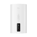 Водонагреватель электрический Candy CF80V-P3(R) белый, накопительный, 80 л, 3 кВт, фото4