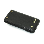 Аккумулятор для Vertex VZ-30 (FNB-Z181Li) 1800mAh 7,4V Li-ion, фото2