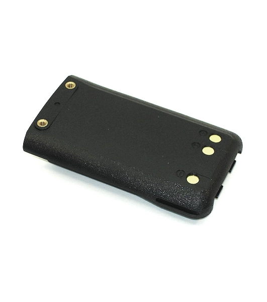 Аккумулятор для Vertex VZ-30 (FNB-Z181Li) 1800mAh 7,4V Li-ion