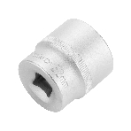 Набор инструментов MTX 13589 1/2', 3/8', 1/4', пластиковый кейс 215 предм., фото19