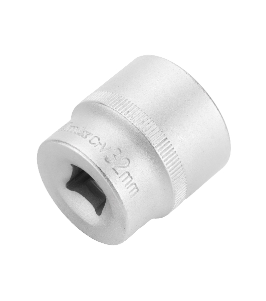 Набор инструментов MTX 13589 1/2', 3/8', 1/4', пластиковый кейс 215 предм.
