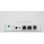 Роутер Tenda 4G06, 4G LTE и 4G VoLTE wiFi, фото25