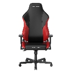 Кресло игровое DXRACER DRIFTING OH/DL23/NR чёрно-красный, фото10