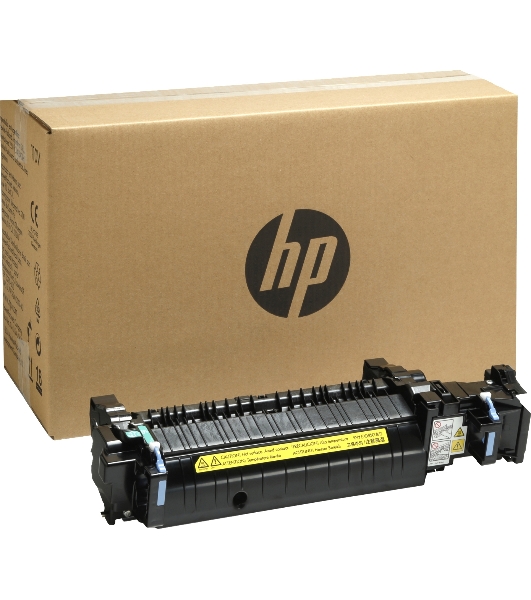 Сервисный набор HP CLJ Enterprise M552/M553 (B5L36A/B5L36-67901/B5L36-67902) Fuser kit