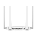 Маршрутизатор AC1200 Gigabit Wi-Fi Mesh Router with USB, фото 1