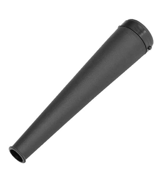 Воздуходувка-пылесос акк. портативная MTX LB-185, 35 м/с, 170 м3/ч, Li-Ion, 20 В
