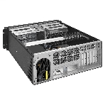 Серверный корпус ExeGate Pro 4U480-15/4U4132 (RM 19', высота 4U, глубина 480, БП 1100PAS, USB), фото25