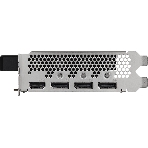 Видеокарта ASRock Arc A380 Challenger ITX 6G OC, фото18