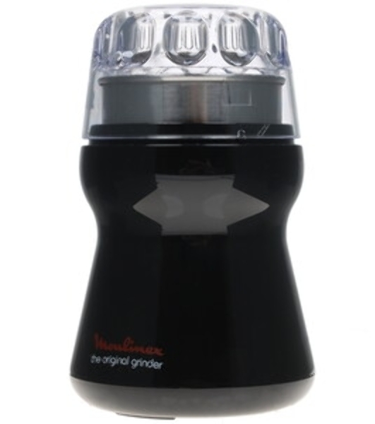 Кофемолка Moulinex AR110830