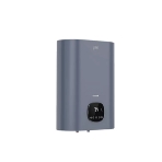 Водонагреватель TIMBERK T-WSE30-N61-V-WF c WiFi (N61, 30л.) (серый), фото3