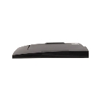 Моноблок Raskat Studio 25120 (23.8', IPS, Intel Core i5 12400, RAM 8Gb, SSD 256Gb, 120W, No OS), фото3