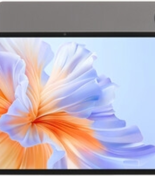 Планшет HONOR Pad V9 11.5', 8Gb, 256Gb, нет SIM, Wi-Fi, MagicOS 9.0 серый