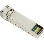 Трансивер Intel E10GSFPSR (E10GSFPSR 903239), фото12