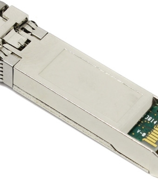 Трансивер Intel E10GSFPSR (E10GSFPSR 903239)