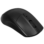 Мышь Steelseries Rival WL Gen 2 черный оптическая 8500dpi USB (62523), фото12