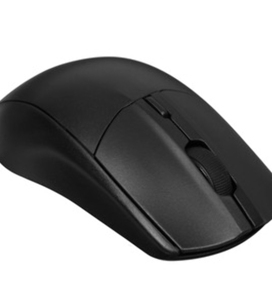 Мышь Steelseries Rival WL Gen 2 черный оптическая 8500dpi USB (62523)