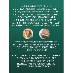 Комплект BAU 6 в 1: рамная инсталляция BAU NEO 45, унитаз подвесной безободковый торнадо Bau Dream 52х36 Hurricane-2, быстросъемное сиденье дюропласт микролифт, клавиша BAU Soul, черная матовая, фото12