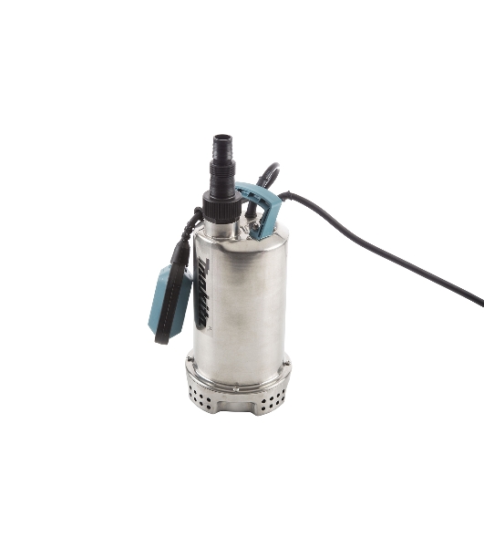 Насосы бытовые Makita PF1100