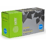 Картридж лазерный Cactus CS-CE402A желтый (6000 стр.) для HP CLJ Color M551 series, фото 1