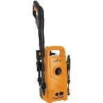 Минимойка Carver CW-1400A 1400Вт, фото 1