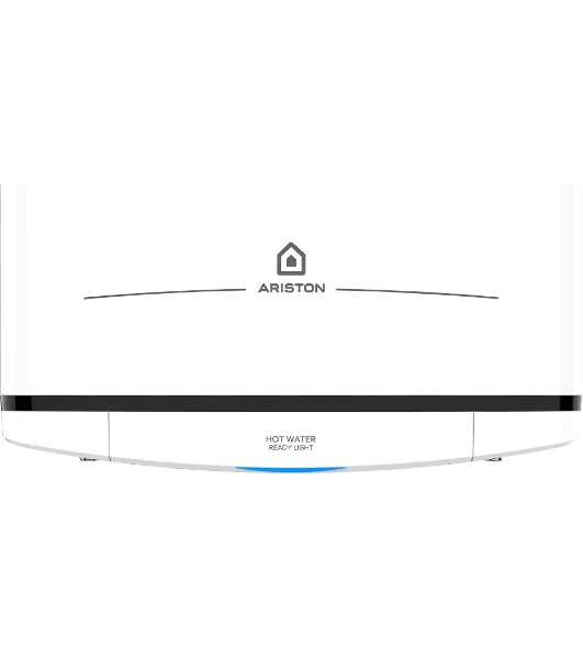 Водонагреватель электрический Ariston Velis Tech R ABS 80 белый, накопительный, 80 л, 2,5 кВт
