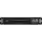 Источник бесперебойного питания APC Smart-UPS SRT SRT2200RMXLI / 2200ВА / 1980Вт / 8xIEC320 С13 / 2xIEC320 С19, фото25