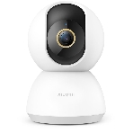 Видеокамера безопасности Xiaomi Smart Camera C300 XMC01 (BHR6540GL), фото5