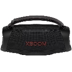 Портативная колонка LG Xboom XG8T черный 120W 2.1 BT/USB, фото16
