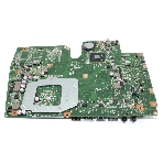 Материнская плата Asus ET2013I 90R-PT00EMB1000VZ, фото 1
