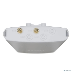 Точка доступа Mikrotik L11UG-5HaxD-NB, фото17