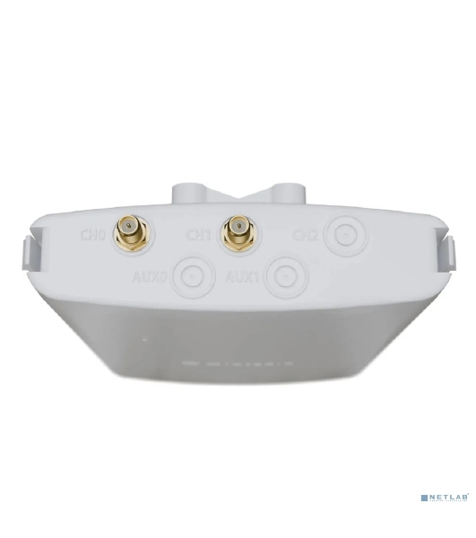 Точка доступа Mikrotik L11UG-5HaxD-NB