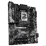 Материнская плата Gigabyte B760M GAMING X WIFI6E GEN5, LGA1700, Intel B760, 4xDDR5, 4xSATA, 2xM.2, 1xPCIe 5.0 x16, 1xPCIe 3.0 x4, 1xHDMI, 1xDP, 1x2.5Gb LAN, Wi-Fi 6E, Bluetooth 5.3, 3xUSB-A 5Gbps, 5xUSB-A 2.0, 3x3.5 мм, 7.1, mATX, фото15