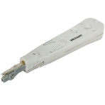 Инструмент для натяжения стальной ленты RX2 Rexant 07-1601, фото3