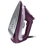 Утюг Braun SI7181VI сиреневый/фиолетовый, 3100 Вт, 50 г/мин, 230 г/мин, 300 мл, фото10