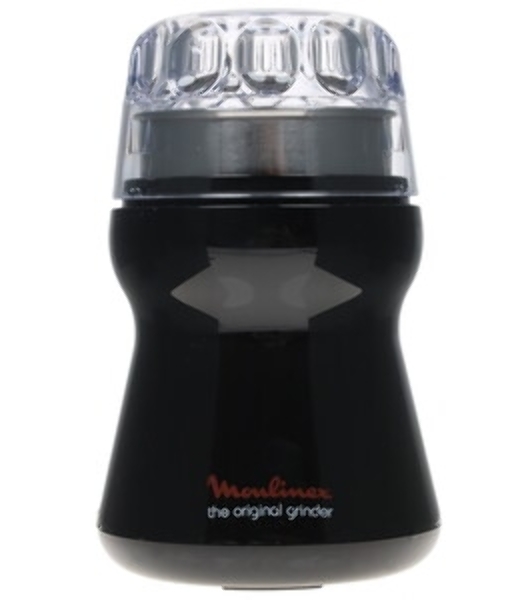 Кофемолка Moulinex AR110830