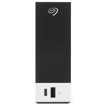 Внешний HDD 3.5' Seagate One Touch STLC16000402, 16TB, USB 3.2 Gen 1 Type-A, 5400 rpm, черный, фото14