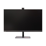 Моноблок Raskat Studio 25120 (23.8', IPS, Intel Core i5 12400, RAM 8Gb, SSD 256Gb, 120W, No OS), фото 1