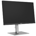 Монитор 27' ASUS ProArt PA279CV IPS 3840x2160, 60 Гц, 5 мс, 16:9, 350 кд/м², HDMI 2.0, DP 1.2, USB-C, 3.5 Jack, USB Hub (4x USB 3.0), динамики (2x2 Вт), черный/белый, фото30